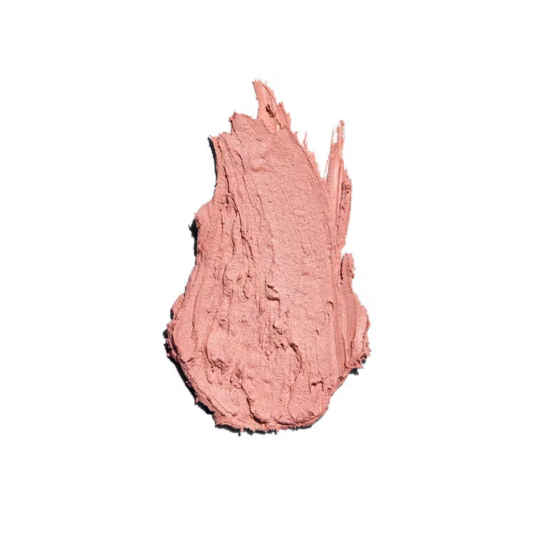 Colorscience ColorBalm SPF 50 Nyans Blush