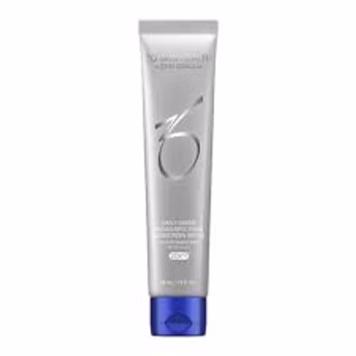Daily Sheer spf 50