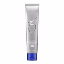 Daily Sheer spf 50