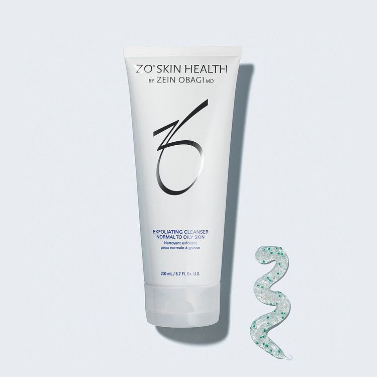 ZO - Exfoliating Cleanser 200ml
