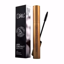 Dream Wave mascara ( guld med serum)