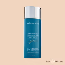 Colorscience Face Shield Glow SPF 50