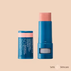 Colorscience ColorBalm SPF 50 Nyans Blush