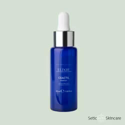 Elixir Cecil everyday serum