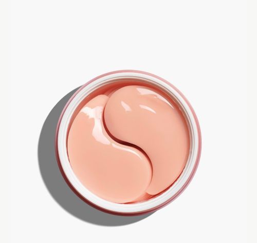 Xlash Awakening  Eye Gels