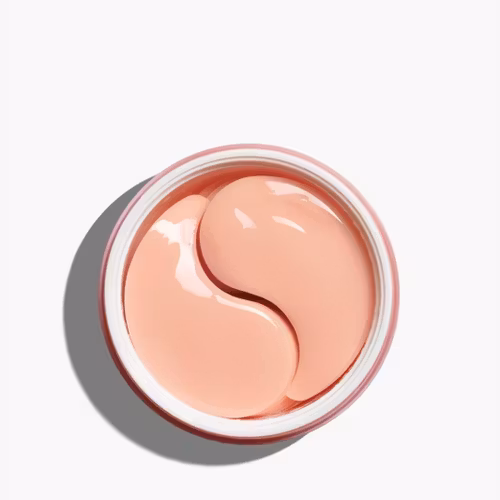 Xlash Awakening  Eye Gels