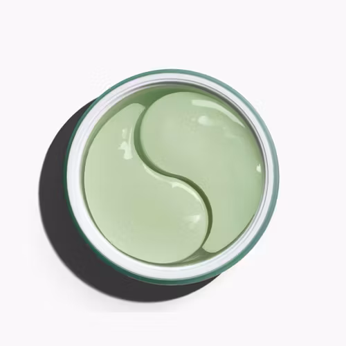 Xlash Calming Eye Gels