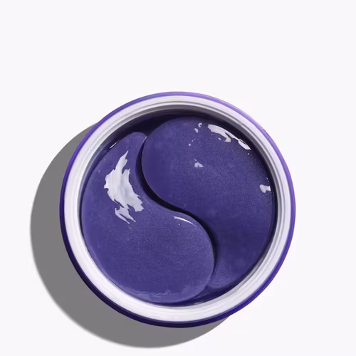 Xlash Super Youth Retinol Eye Gels