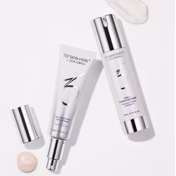 ZO- Illuminating AOX Serum