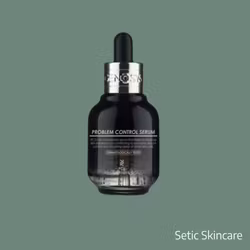 GENOSYS PROBLEM CONTROL SERUM