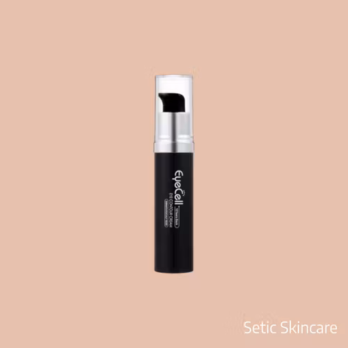 EYE CELL CONTOUR CREAM