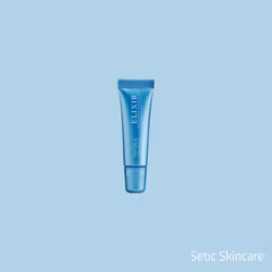 Elixir - Lip balm Pep talk