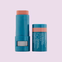 Colorscience ColorBalm SPF 50 Nyans Savanna *LIMITED EDITION