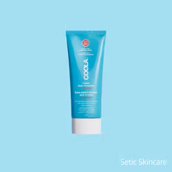 COOLA Classic Body Sunscreen SPF 50 - Guava Mango