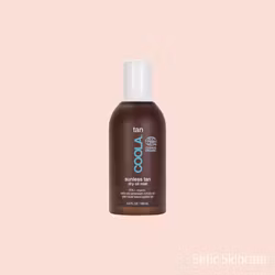 COOLA Sunless Tan Dry Oil Mist