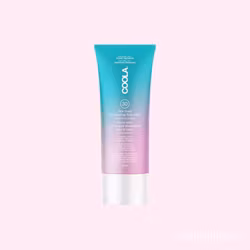 COOLA Dew Good Illuminating Body Melt SPF 30