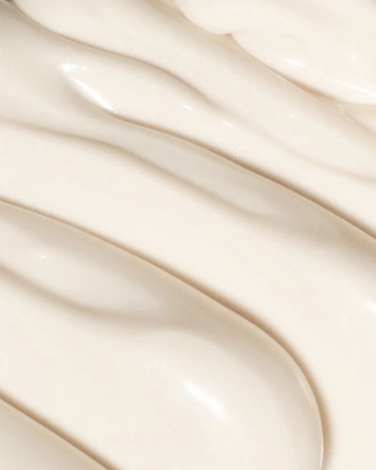 COOLA Dew Good Illuminating Body Melt SPF 30