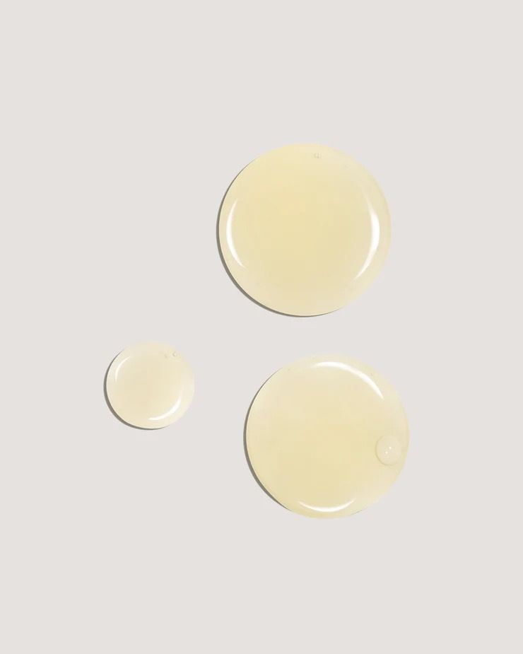 COOLA Sunless Tan Anti-Aging Face Serum