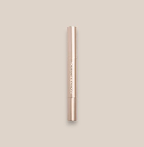 Deep Regenerating Lip Balm