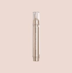 Lip Perfecting Overnight Mask
