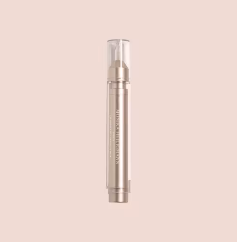 Lip Perfecting Overnight Mask