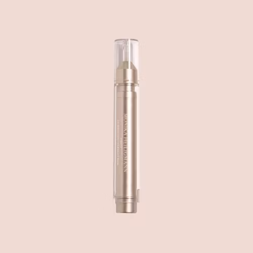 Lip Perfecting Overnight Mask