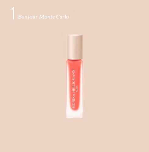 Lip Volumizing Serum Elixir de Volume no. 1