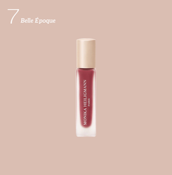Lip Volumizing Serum Elixir de Volume no. 7