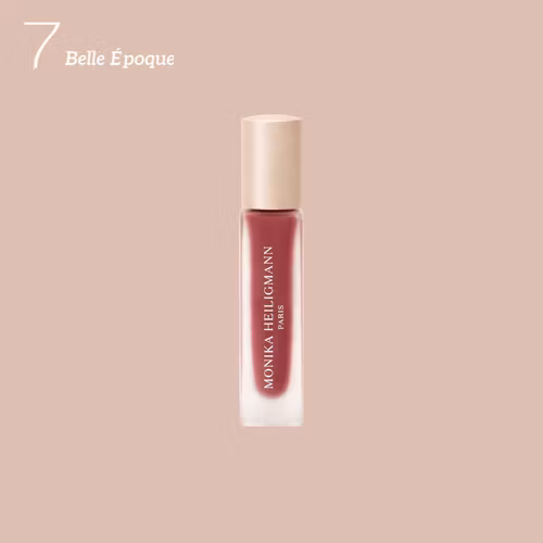 Lip Volumizing Serum Elixir de Volume no. 7