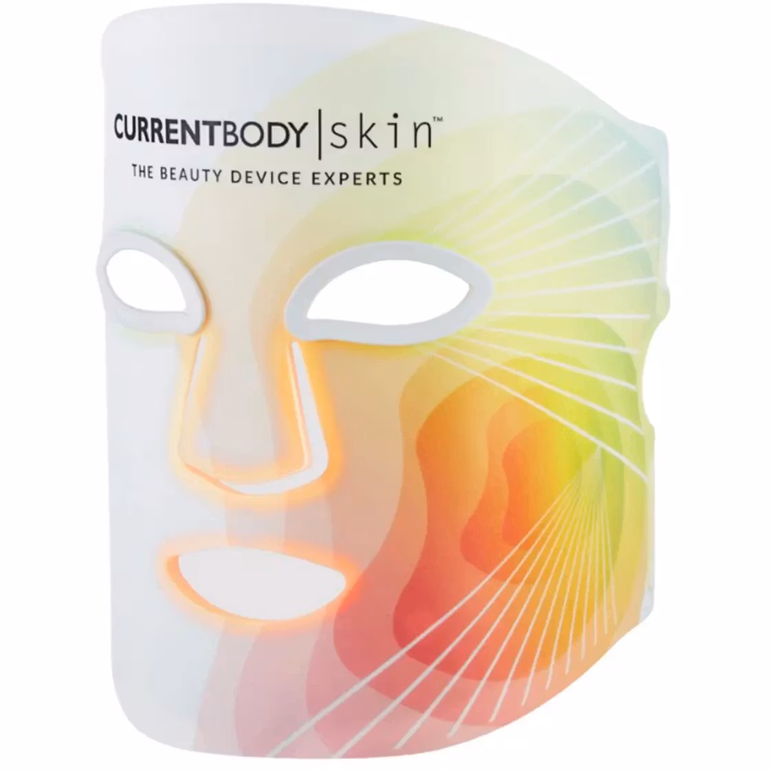Currentbody Skin LED 4-in-1 Mask