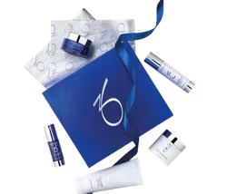 Zo Julbox - LImited Edition (värde 6135kr)