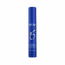 Zo Peptide Facial Refining Concentrate