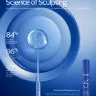 Zo Peptide Facial Refining Concentrate