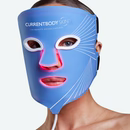 Anti-Blemish LED Face Mask (serie 1)