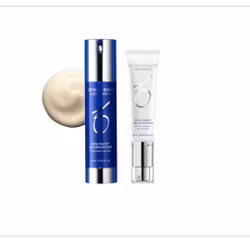 Brightalive Skin Brightener, få C- vitaminkräm