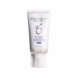 ZO Daily Mineral Sunshade SPF 30 - Fair
