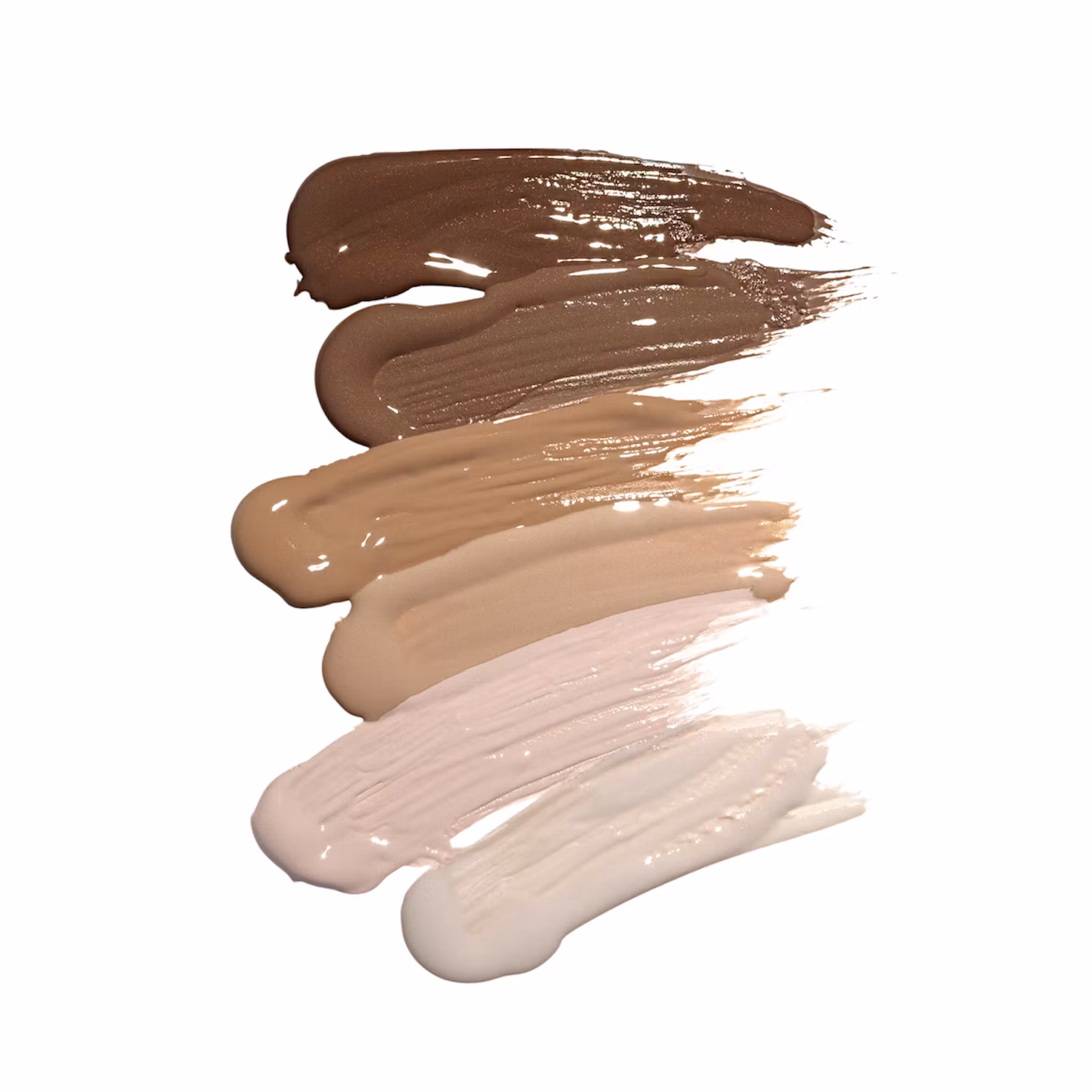 ZO Daily Mineral Sunshade SPF 30 - Fair