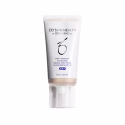 ZO Daily Mineral Sunshade SPF 30 - Light