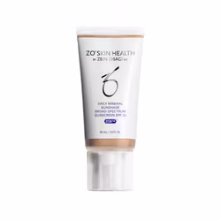 ZO Daily Mineral Sunshade SPF 30 - Medium