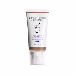 ZO Daily Mineral Sunshade SPF 30 - Tan