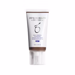 ZO Daily Mineral Sunshade SPF 30 - Deep