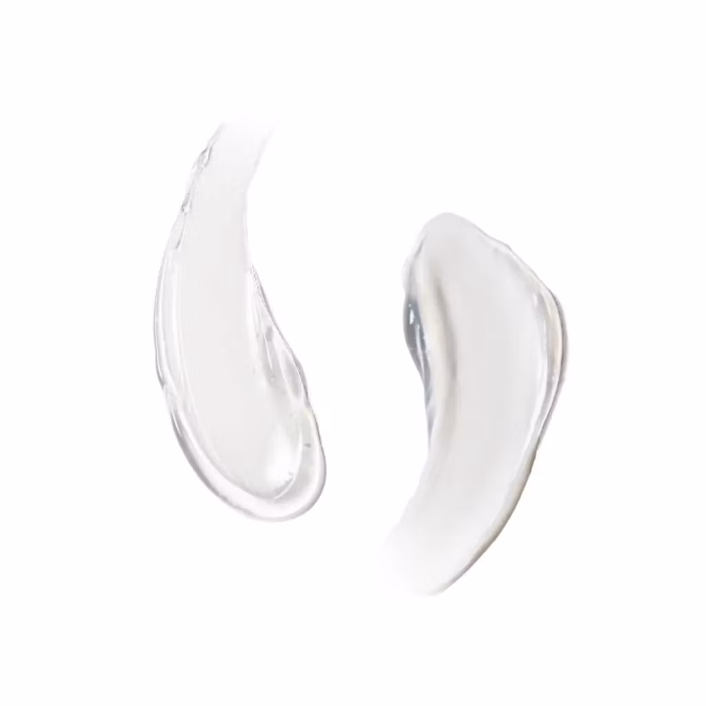 Balancing Cleansing Emulsion