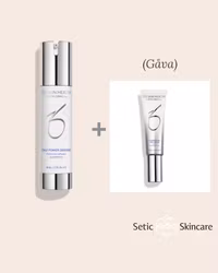 Daily Power Defense - Få AOX serum