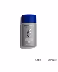 NYHET! SHEER FLUID TINT BROAD-SPECTRUM SPF 30 - FAIR LIGHT