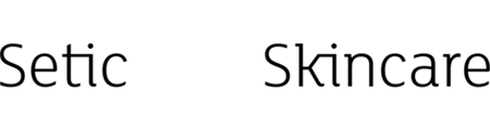 Setic Skincare
