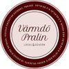 Värmdö pralin
