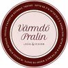 Värmdö pralin