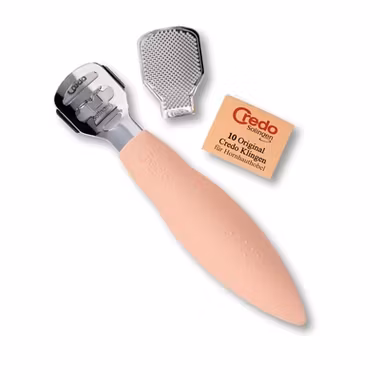 Fotrasp & fothyvel