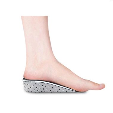 Hälinlägg längd (4cm)