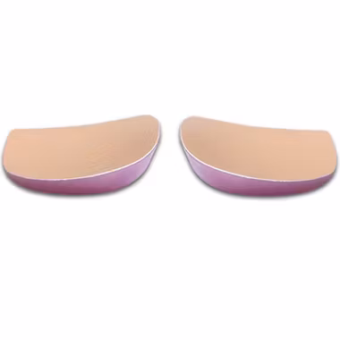 Kobent (Hälinlägg)